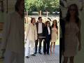 #SusanSarandon, #LucaMarinelli e #AliciaVikander per #TheEchoChamber ????????