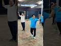 Free Aerobics exercise weightloss yoga meditation pranayam yogasan motivation helth club class
