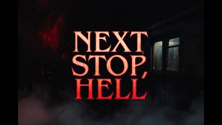 Next Stop, HELL  Live action Net Worth