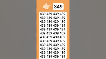 #geniusmindset #puzzle #maths #mathstricks #memes #braintestsolution #mathpuzzle #logicpuzzle