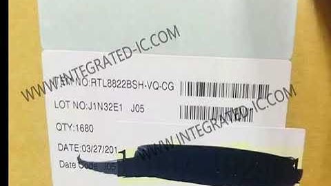 STM32L151CBT6ATR Microcontroller MCU Ultra-Low-Power 32-Bit ARM Cortex-M3 MCU