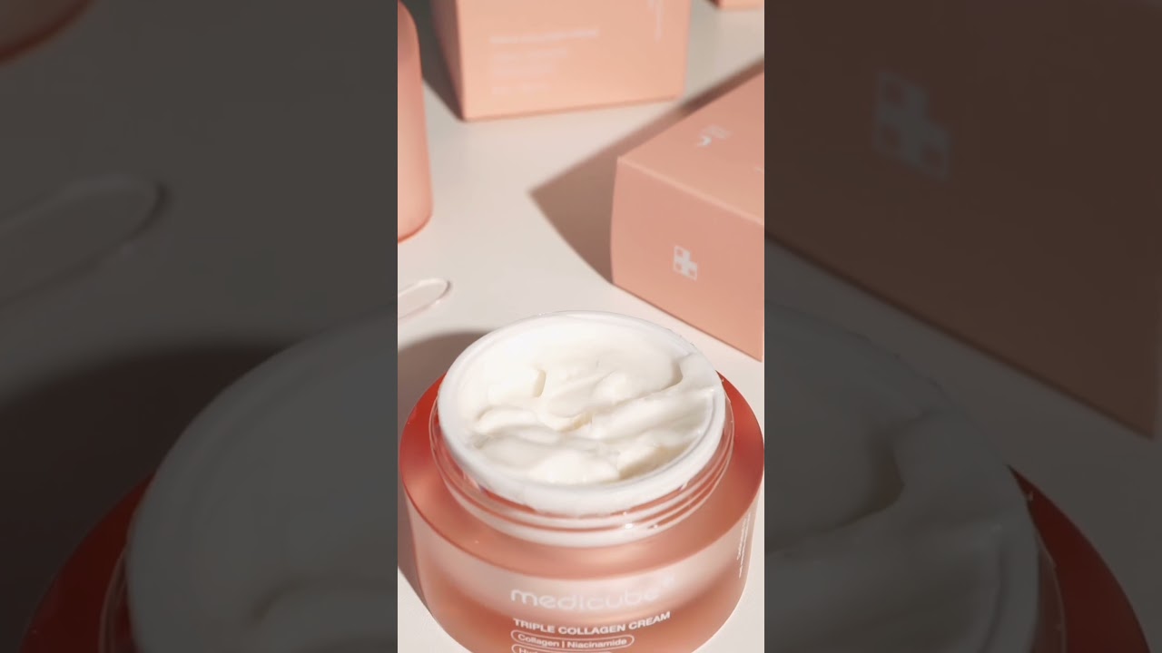 bareskin.lt - korėjietiškos kosmetikos namai Lietuvoje