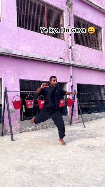 Haranwe dhai dhai dabata |#samarsingh |हरनवय धई धई दाबाता |#viralvideo #trendingshorts #shortsvideo