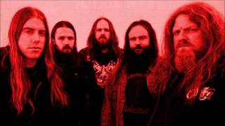 3 Inches Of Blood - Deadly Sinners Peel Session