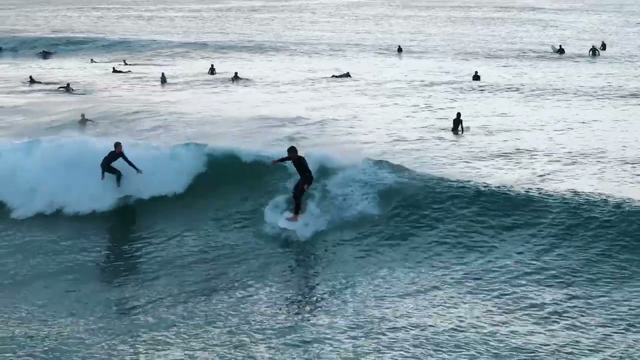 1/125 North Steyne, Manly