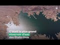 Préservation des nappes phréatiques | Journée Mondiale de l’Eau 2022 | Veolia