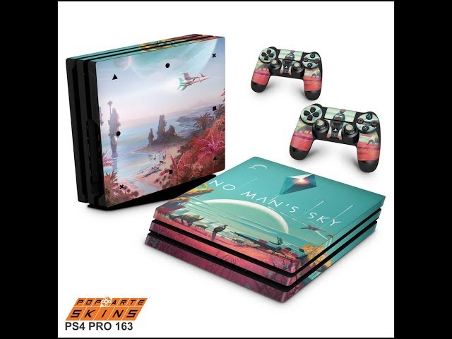 Capa PS2 Controle Case - GTA San Andreas - Pop Arte Skins