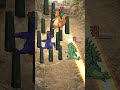 This 3-Way Simulation Is NOT Fair… Prove Me Wrong (Dragonite vs Tyranitar vs Garchomp)