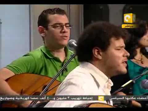 هز الهلال ياسيد بركاتك لجل نعيد