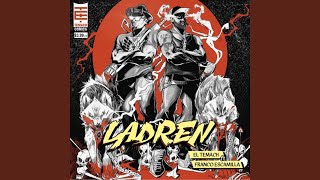 Ladren