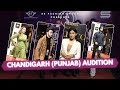 Mr  miss style icon india 2024 audition in chandigarh punjab  ss fashion group  modeling pageant