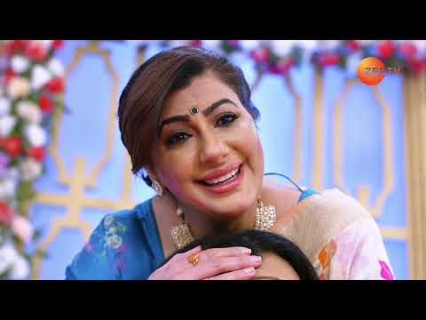 Kundali Bhagya - Hindi TV Serial - Full Episode 1219 - Sanjay Gagnani, Shakti, Shraddha - Zee TV