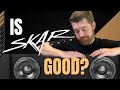 Is skar audio any good 500 car stereo system build and review series intro