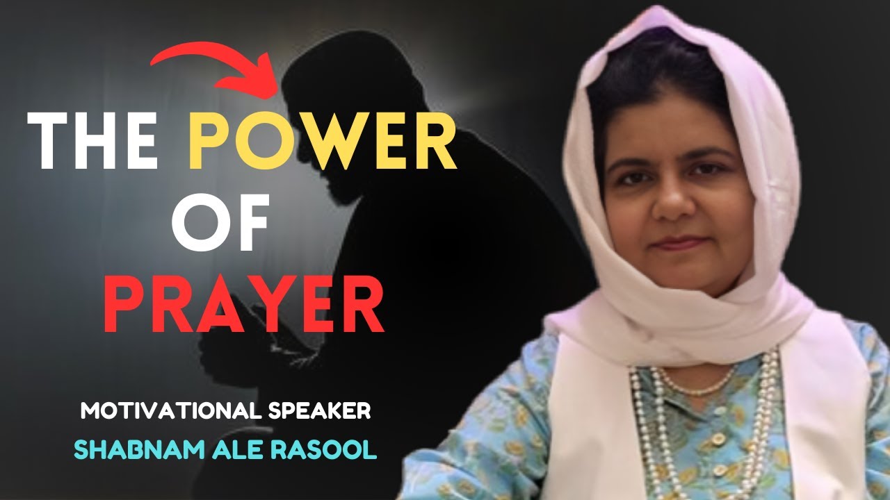 Ale Rasool