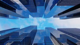 PRISALYA Corporate Brand Film | Cybersecurity, Data & AI for Trusted Digital Operations