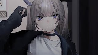 魔法の言葉と髑髏