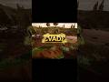 Evade new map “shire” #evade #edit #evadenewupdate #evadenewmap #newmap #roblox #evadespringupdate