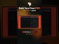 Connecting Your React App to Supabase in Under 5 Minutes