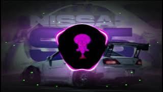 DJ MEJIKUHIBINIU VELOCITY - TENXI, SUISEI & JEMSII JEDAG JEDUG REVERB SOUND imamsidik FYP TIKTOK!!