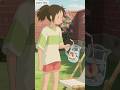 #animationshorts #anime #animatedstory #tiktok #shorts #viral #reels