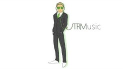 Skrillex - All I Ask Of You (DJ A.H.'s Electro Trance Remix)  - Durasi: 4:45. 