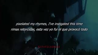 Bones - VPN /español/