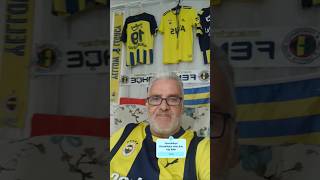 Fenerbahçe Kocaelispor Kaç Kaç Biter