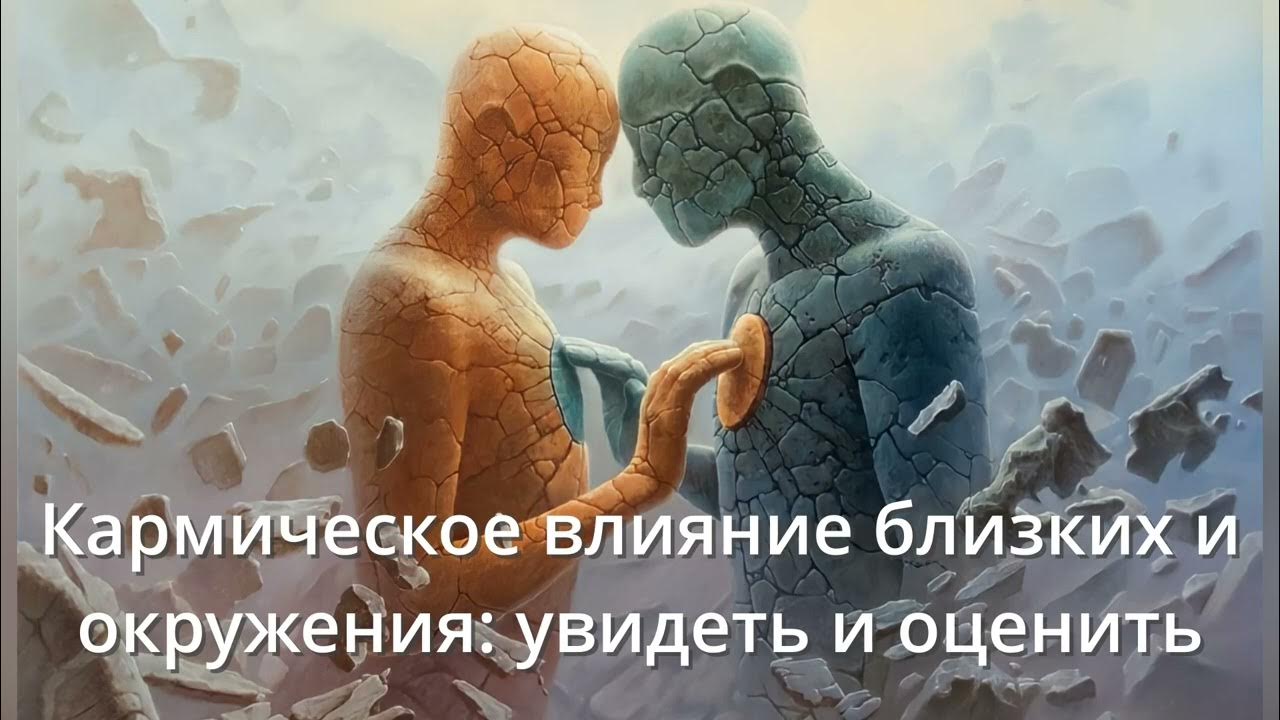 Кармические отношения с детьми. Кармические отношения между мужчиной и женщиной по дате рождения. Кармические отношения с родителями. Кармические отношения или по судьбе. Кармические отношения 12