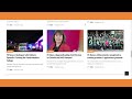 Edu News