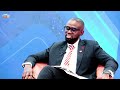 Bank Gaborone’s strategy, its role in powering sustainable growth, banking sector on liquidity | BD