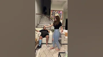 عالهدا امشي بهدا علا 