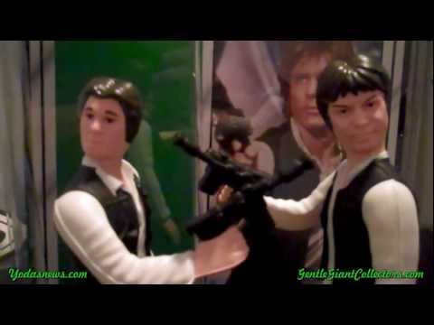 big head han solo figure