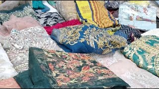 Gifts He Gifts Maria B. Hussain Rehar Nishat Sapphire Elan and Many Other Brands