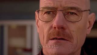 Craspore - Flashbacks Slowed Reverb & B Boosted