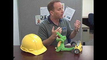 Build a Business Continuity Plan with The Master of Disaster and Connections.com