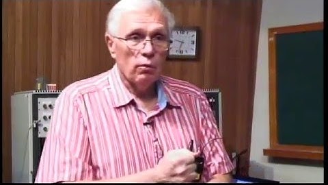 Workshop on Instantons and Extreme Events in Turbulence and Dynamical Systems - EVGENY KUZNETSOV