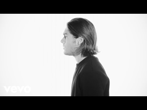 Benjamin Ingrosso - Crystal Clear