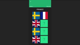 Simple Matching Pair Game - Complete - Unity Asset