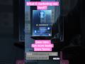 This AI Tool Automates Your Email Marketing