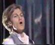 John Foxx - Europe After The Rain - TOTP's