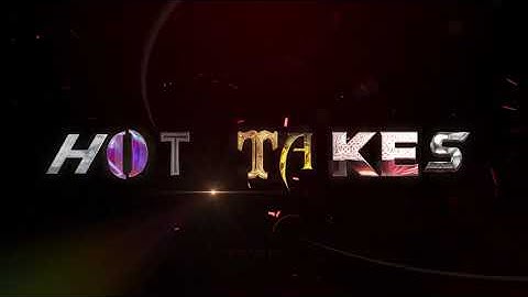 Jackmallis||  by Arc Solutions Youtube Intro Maker