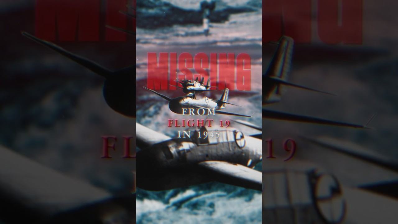 Mysterious place where ship and plane disappear ⚠️ #shorts  #mystery