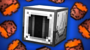 Minecraft Seaopolis | FLOPPERS, LAVA & COBBLESTONE GENERATION! #2 [Modded Questing Skyblock]