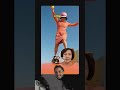 AI Video Creator Pippit CapCut Viral | AI Video Editing for TikTok, Reels & Templates