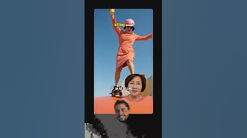 AI Video Creator Pippit CapCut Viral | AI Video Editing for TikTok, Reels & Templates