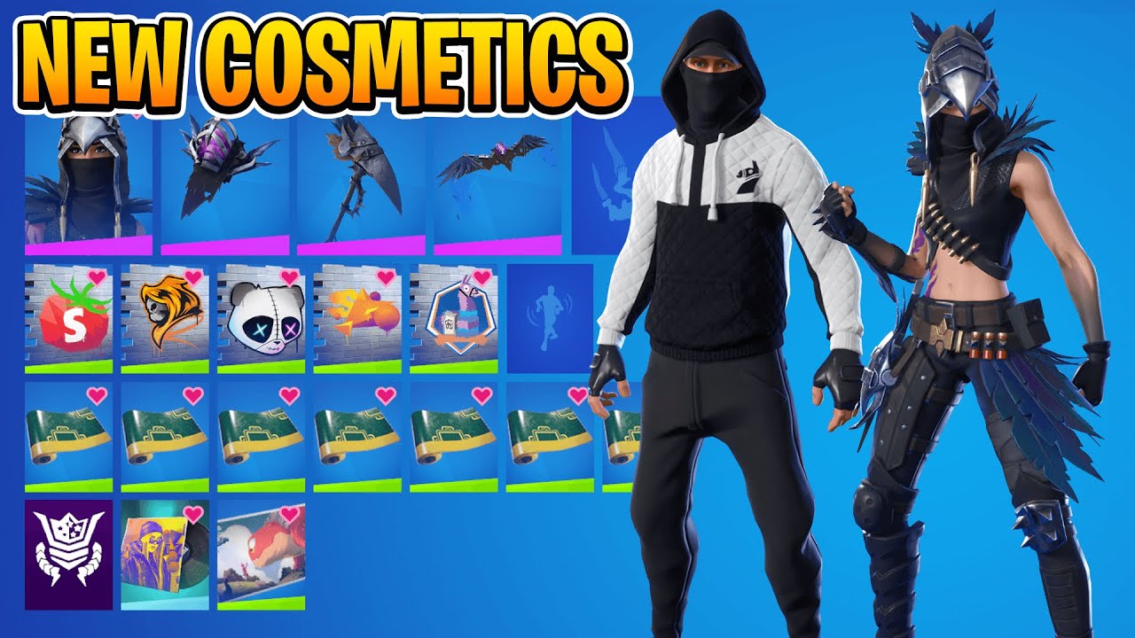 new-tilted-towers-update-skins-first-2022-update-youtube