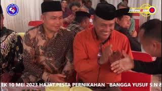 NGEMIS TRESNO - RENGU (RIANTO) - NGUDO ROSO (NOWO) SUJANAN (WOLO) SURYO LARAS