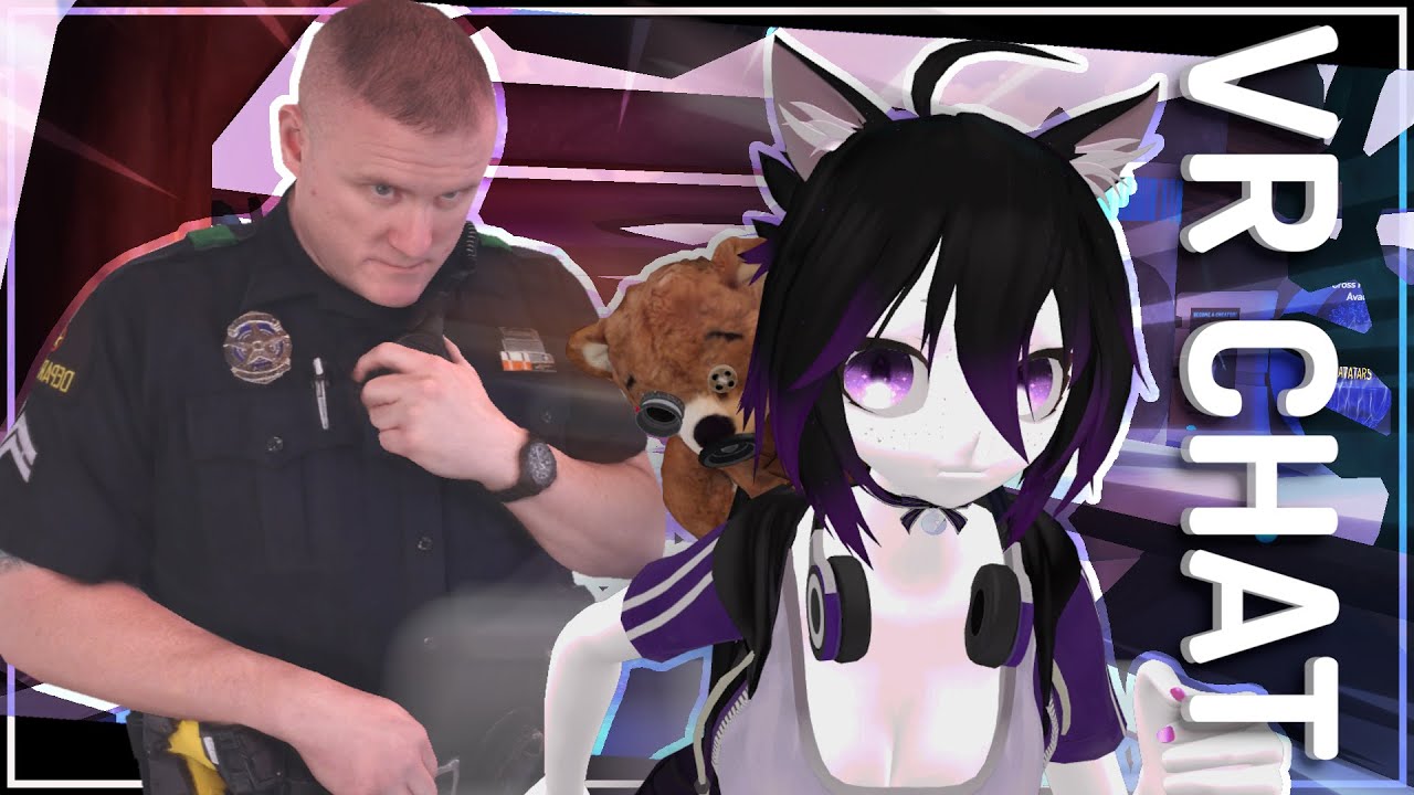 Funny Moments my FBI agent clipped