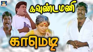 ஏன் டா இப்பிடி நிக்குறீங்க அவனே பொய் தேடுங்க | #goundamani #senthil Comedy Scenes