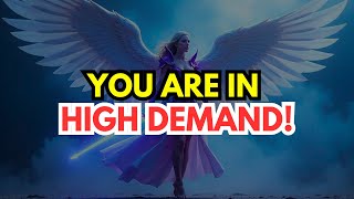 Download Lagu CHOSEN ONES, THEY'RE ALL WONDERING WHO YOU ARE AND WHAT YOU DID!!π€― THEY ARE CRAZY FOR YOU π MP3 Download Lagu CHOSEN ONES, THEY'RE ALL WONDERING WHO YOU ARE AND WHAT YOU DID!!π€― THEY ARE CRAZY FOR YOU π MP3